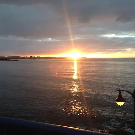 Lejlighed Erizos Playa Blanca (Lanzarote)