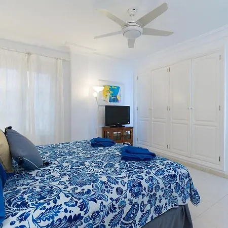 Erizos Playa Blanca (Lanzarote)