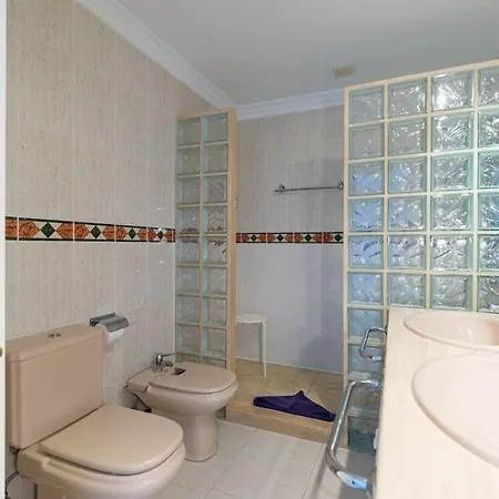 Lejlighed Erizos Playa Blanca (Lanzarote)