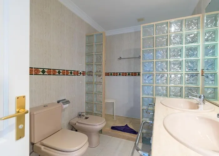 Apartamento Erizos Playa Blanca (Lanzarote)